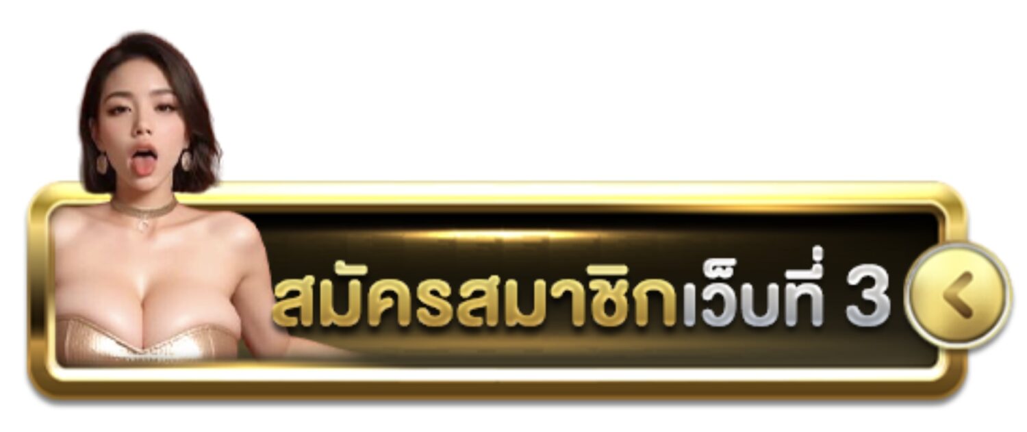 Screenshot 2026 04 22 at 8.50.06 AM