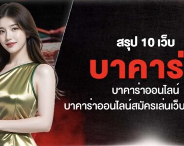 Screenshot 2026 04 22 at 9.17.55 AM