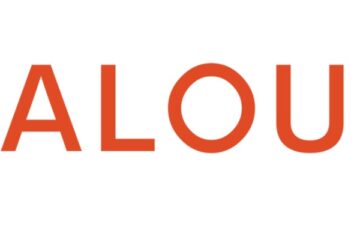 Screenshot 2026 04 23 at 7.40.25 PM