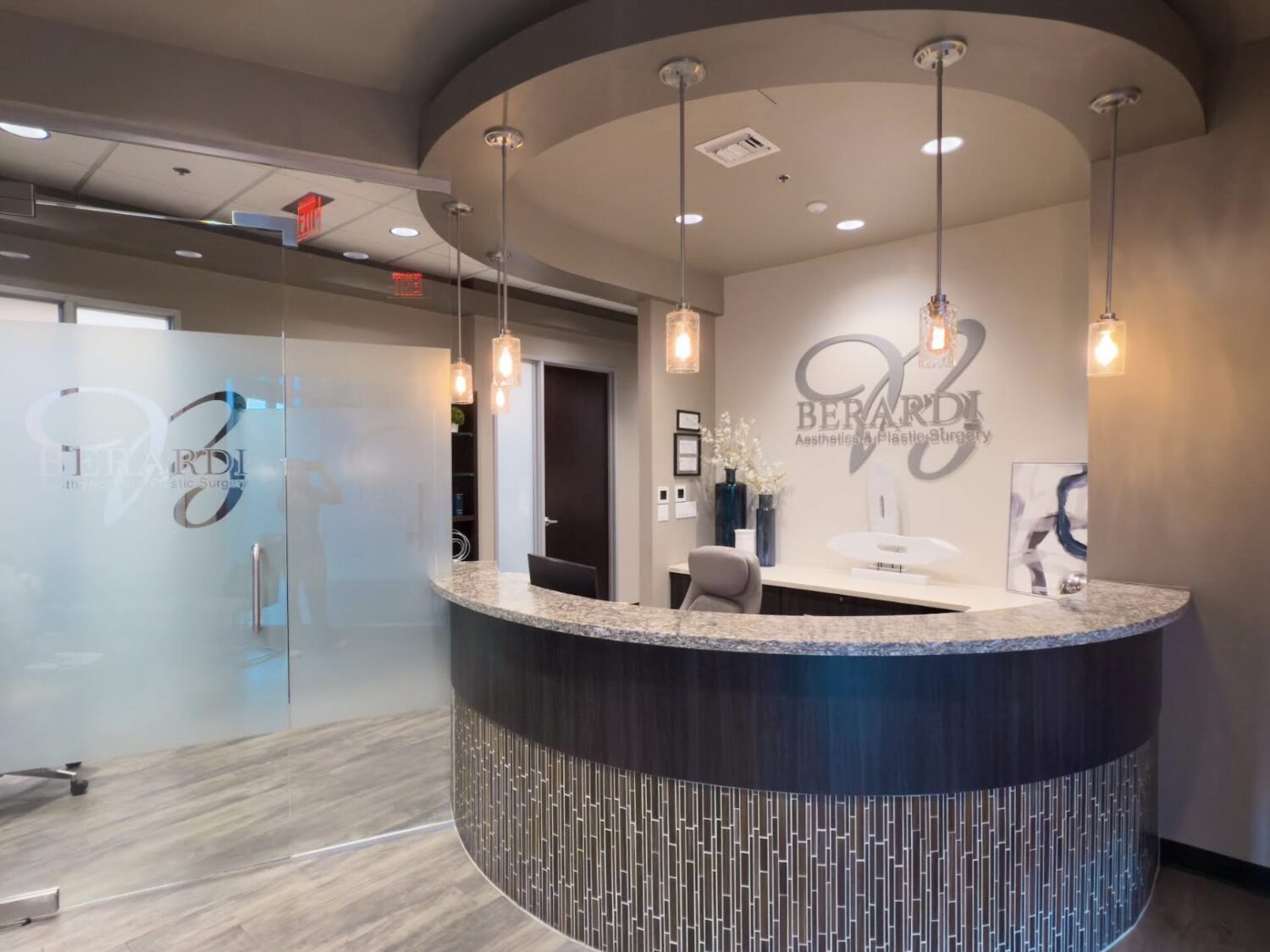 Why More Women Are Turning to Dr. Berardi in Scottsdale for the Mommy Makeover