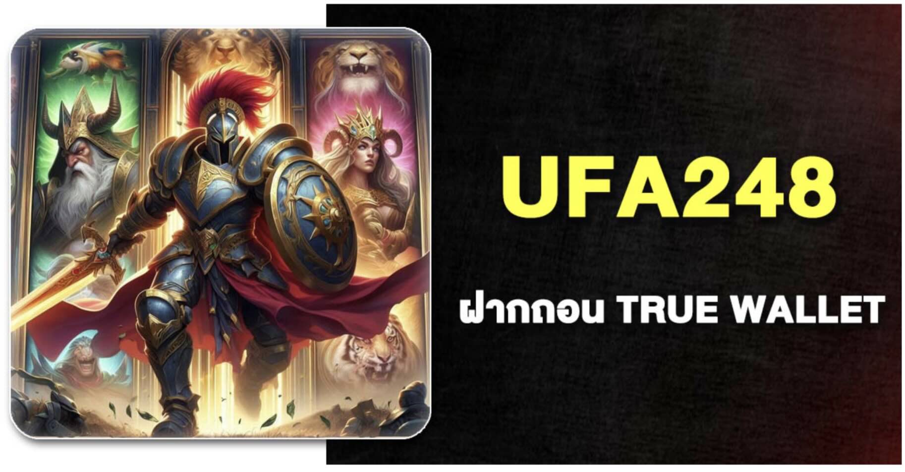 จัดอันดับ 10 สล็อต เว็บตรง ฝากถอน True wallet ไม่มีขั้นต่ำ ประวัติดี มาตรฐานสากล 2026 50 Screenshot 2026 04 24 at 4.14.00 PM