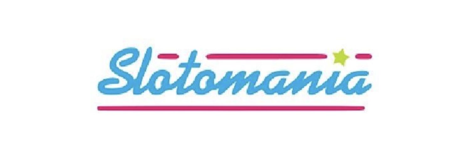 Slotomania
