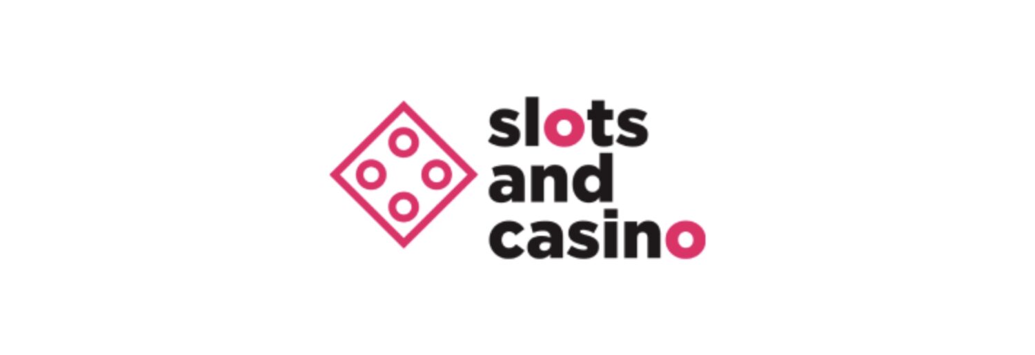 Best $20 Minimum Deposit Casinos Online for Real Money 44 SlotsandCasino