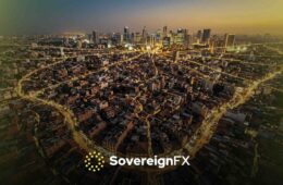 Sovereignfx Article 17.jpg