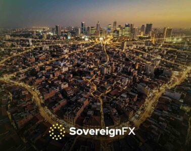 Sovereignfx Article 17.jpg