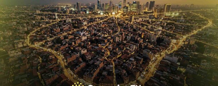 Sovereignfx Article 17.jpg