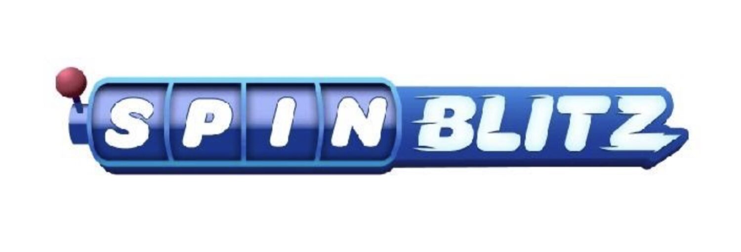 Spin Blitz