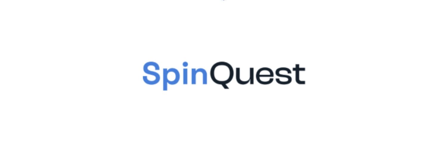Best $1 Deposit Casino Sites in 2026: Low-Minimum Picks 42 SpinQuest