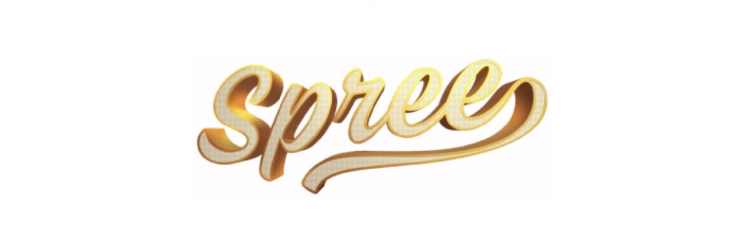 Best Sweepstakes Casinos 2026: Tried, Tested, and Ranked