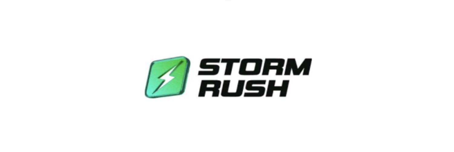 Best Sweepstakes Casinos 2026: Tried, Tested, and Ranked 40 StormRush