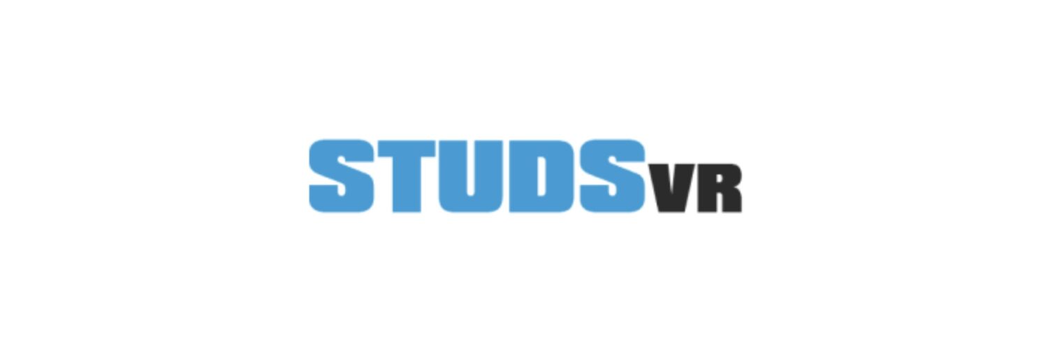 Best Gay VR Porn Sites for Immersive Virtual Reality Videos 40 Studs PR