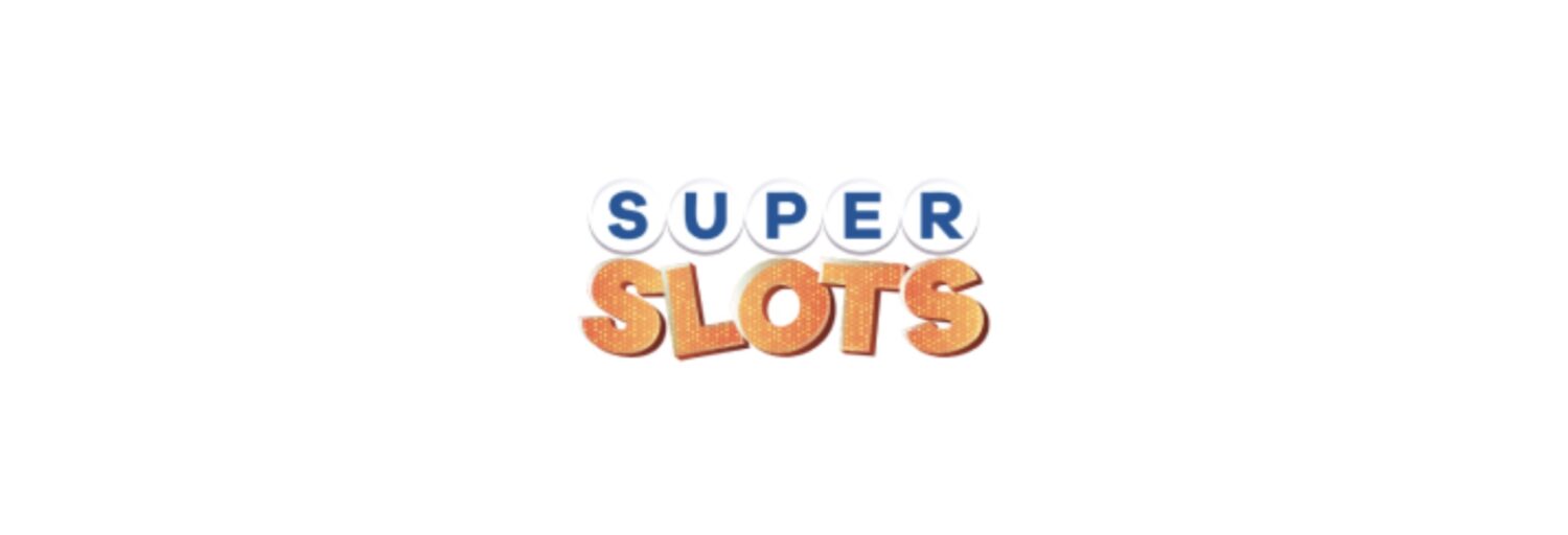 Best $20 Minimum Deposit Casinos Online for Real Money 40 SuperSlots