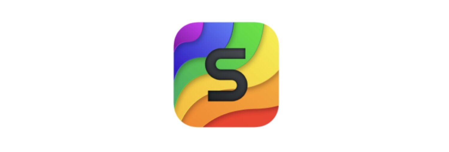 Surge 04 28 26