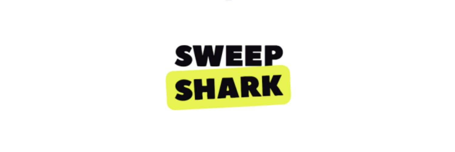Best Sweepstakes Casinos 2026: Tried, Tested, and Ranked 39 SweepShark
