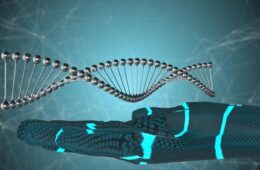 TK6Dkl9NgEFm dQCJPp7tec1RSm4kIdSb6OH8w7tGWMNbTNlPoC54uknE1sliQ4Jbgn9bdDF9TL12BFB4rtvaAVMrUntKFznvaMK1ClvzsIc 1yIn6m713UPHdGwoCauPcySFyzTStwDWBhv7THABHa rfLCBpctGlmNO jhOSPjZ5d4YjXQnVd9pC3eAb8Z