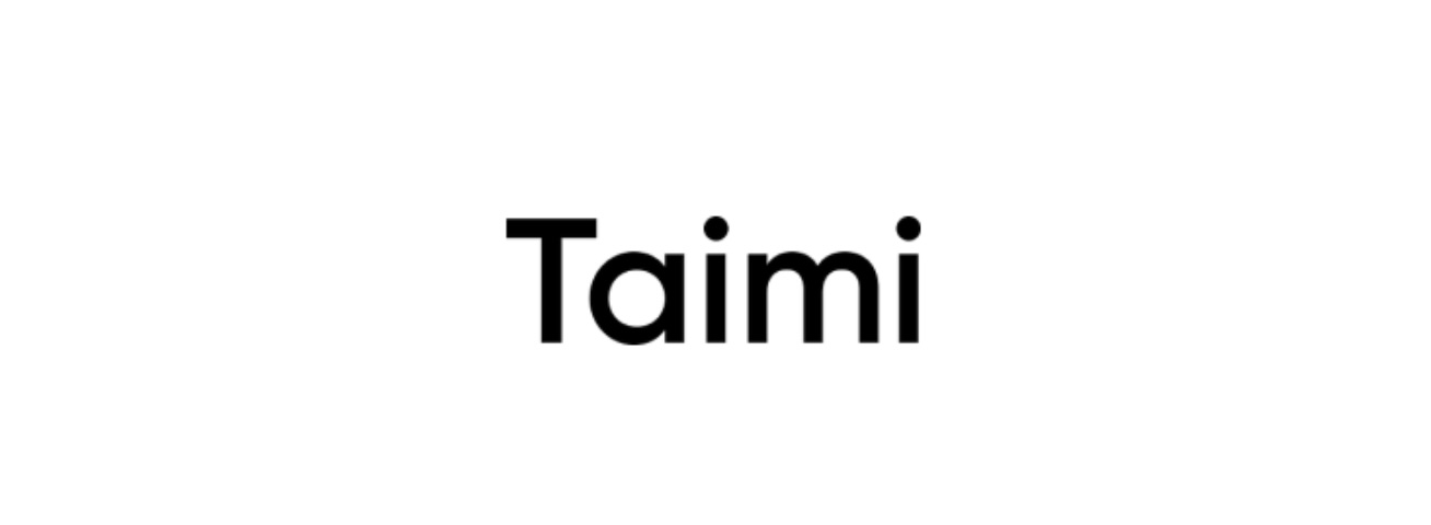 Taimi 04 20 26