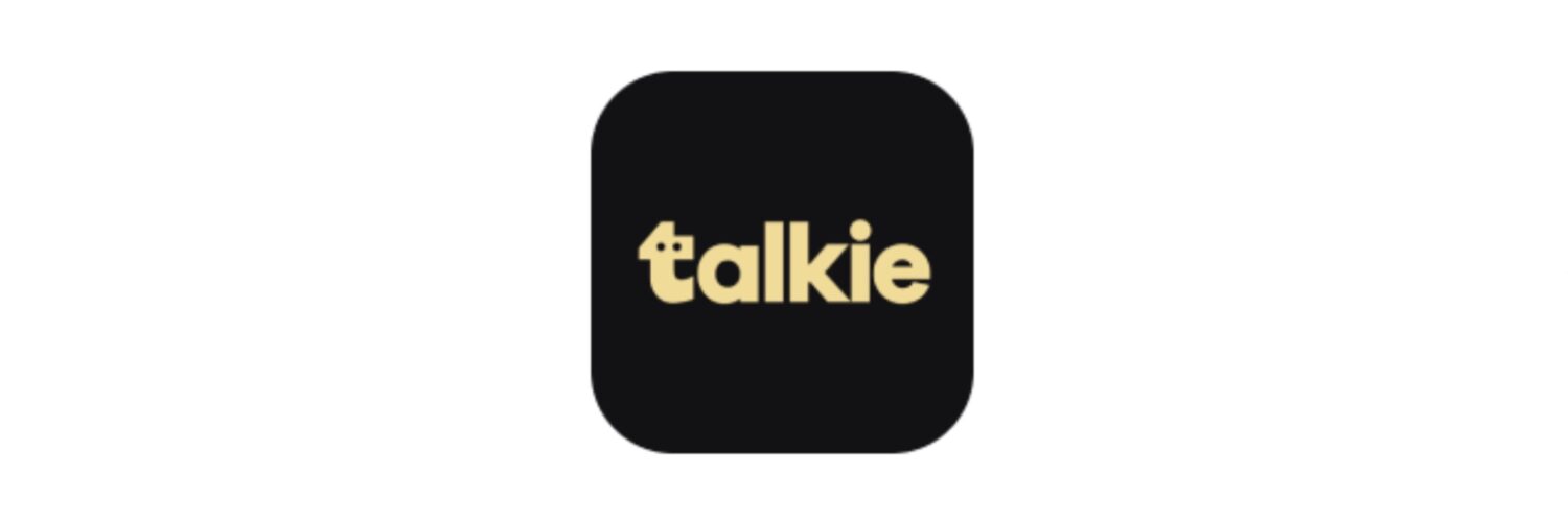Best AI Girlfriend Apps and Sites for 2026: From Realistic to Roleplay 44 Talkie AI
