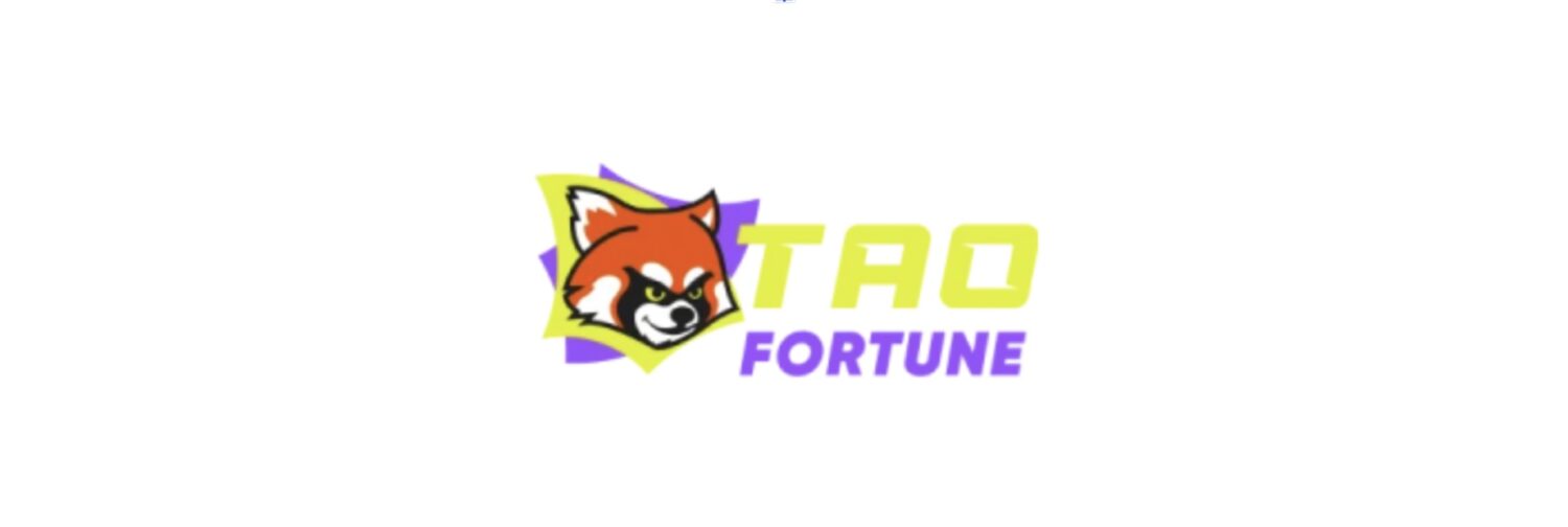 Best Sweepstakes Casinos 2026: Tried, Tested, and Ranked 45 TaoFortune