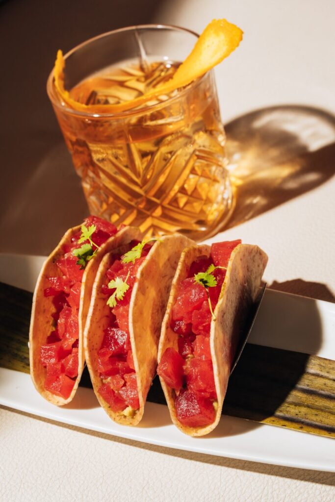 Getting Your Money’s Worth At Happy Hour - Here’s What’s Popping Up 40 Happy house
