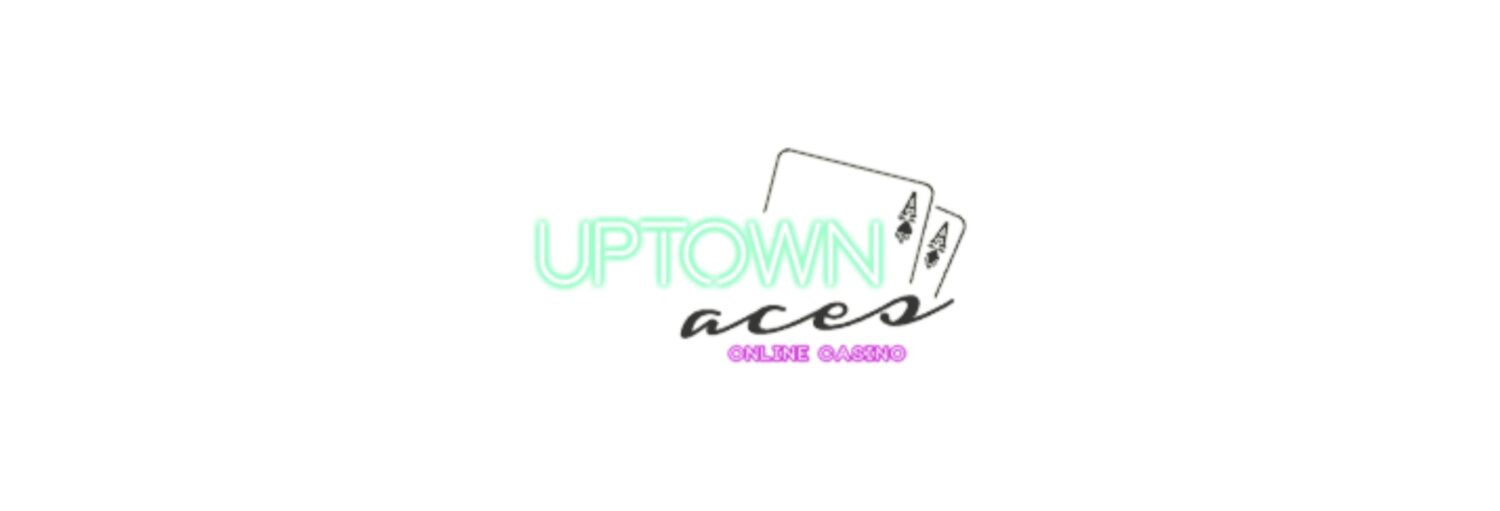 Best $20 Minimum Deposit Casinos Online for Real Money 42 UptownAces