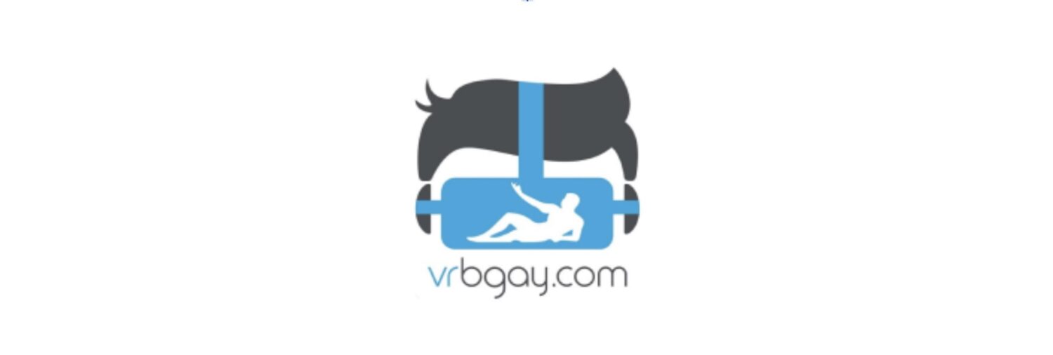 Best Gay VR Porn Sites for Immersive Virtual Reality Videos 37 VRBGay