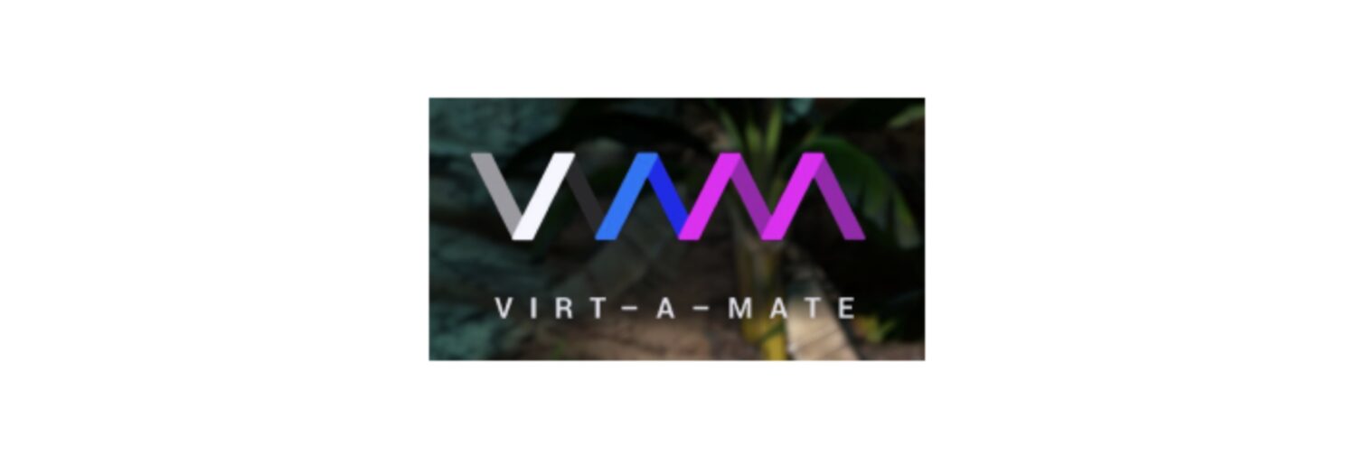 Best VR Porn Games for Sexy Scenarios & Immersion