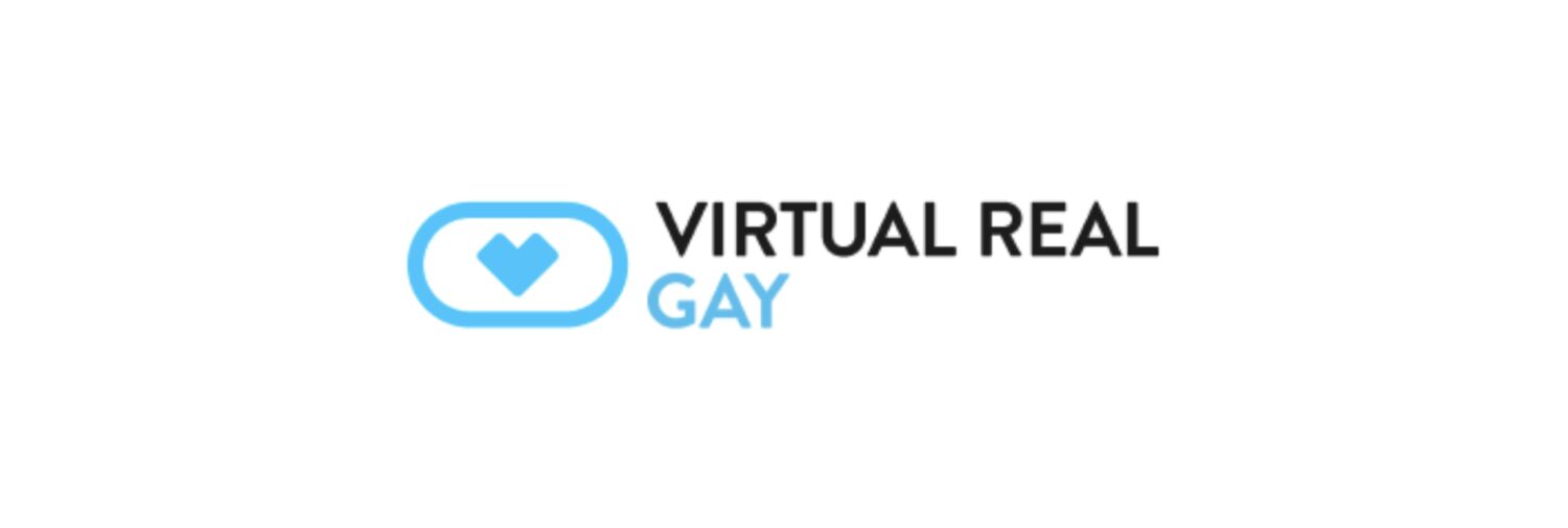 Best Gay VR Porn Sites for Immersive Virtual Reality Videos 39 Virtual Real Gay