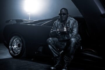 Wallie the Sensei – Press Photo 02 PC Sunlit Media 1 crop