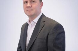 WhatsApp Image 2026 04 07 at 18.16.19