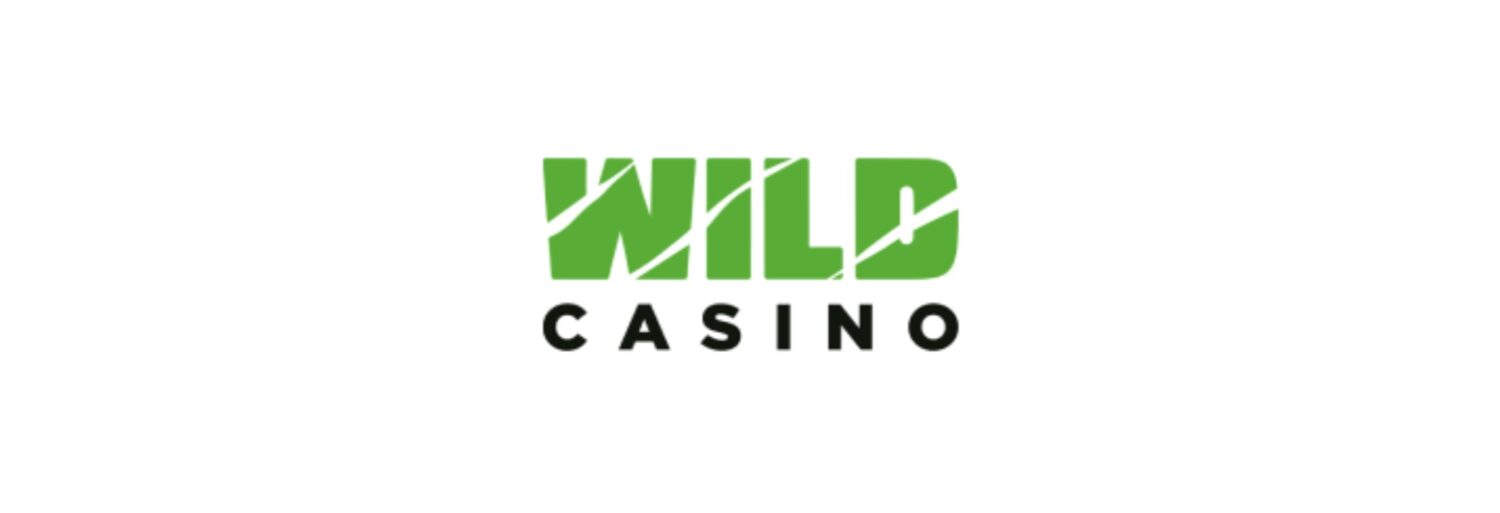 Best Online Casinos for Real Money in 2026 (Top 10 Casino Apps & Sites) 38 WildCasino 04 24 26