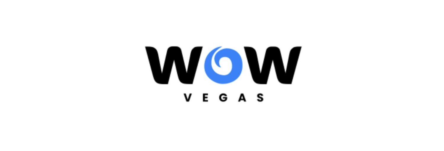 Fastest Payout Sweepstakes Casino for Instant Withdrawal 39 Wow Casino 04 27 26
