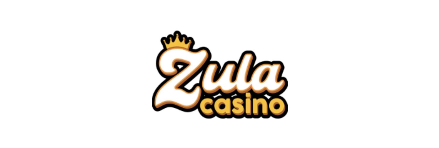 Best $1 Deposit Casino Sites in 2026: Low-Minimum Picks 43 Zula Casino