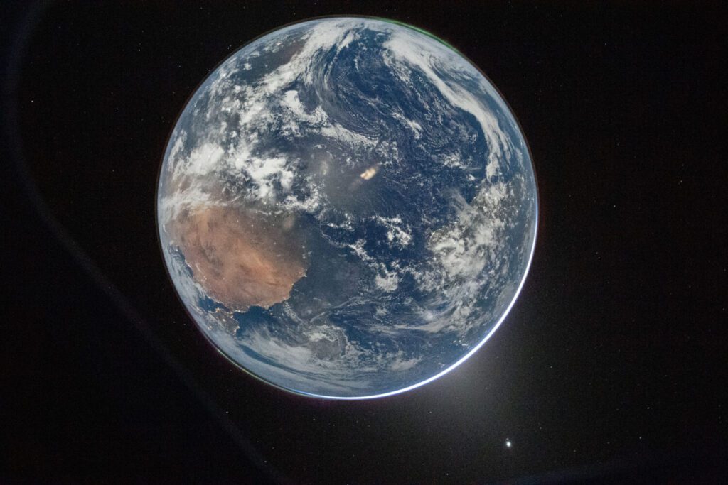 It’s Mother Earth Month And Here Are Some Sustainable Ways To Celebrate 39 Earth