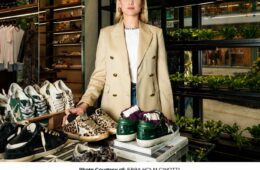 Elsa Boutaric Is Turning Luxury Wardrobes Into Systems for High-Profile Clients 48 ebba golden