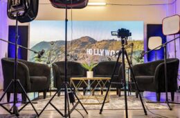 hBKtIk7J1FIGtC8P 2ngAlLXt99LklOCylIZGLii9QHk441RIo29qf6noTtr4MufzNo3gaiNRAexO7e rWX8187SQsVkVOJ7DSiOW8vZ30y3 hmxKSFYW9QVtM2h05CN HXCLo hhHHb0PWw6AILajl8V64NxHNuLq VrO2sq4juaZtM0rc7cOM9RgRzwA7d