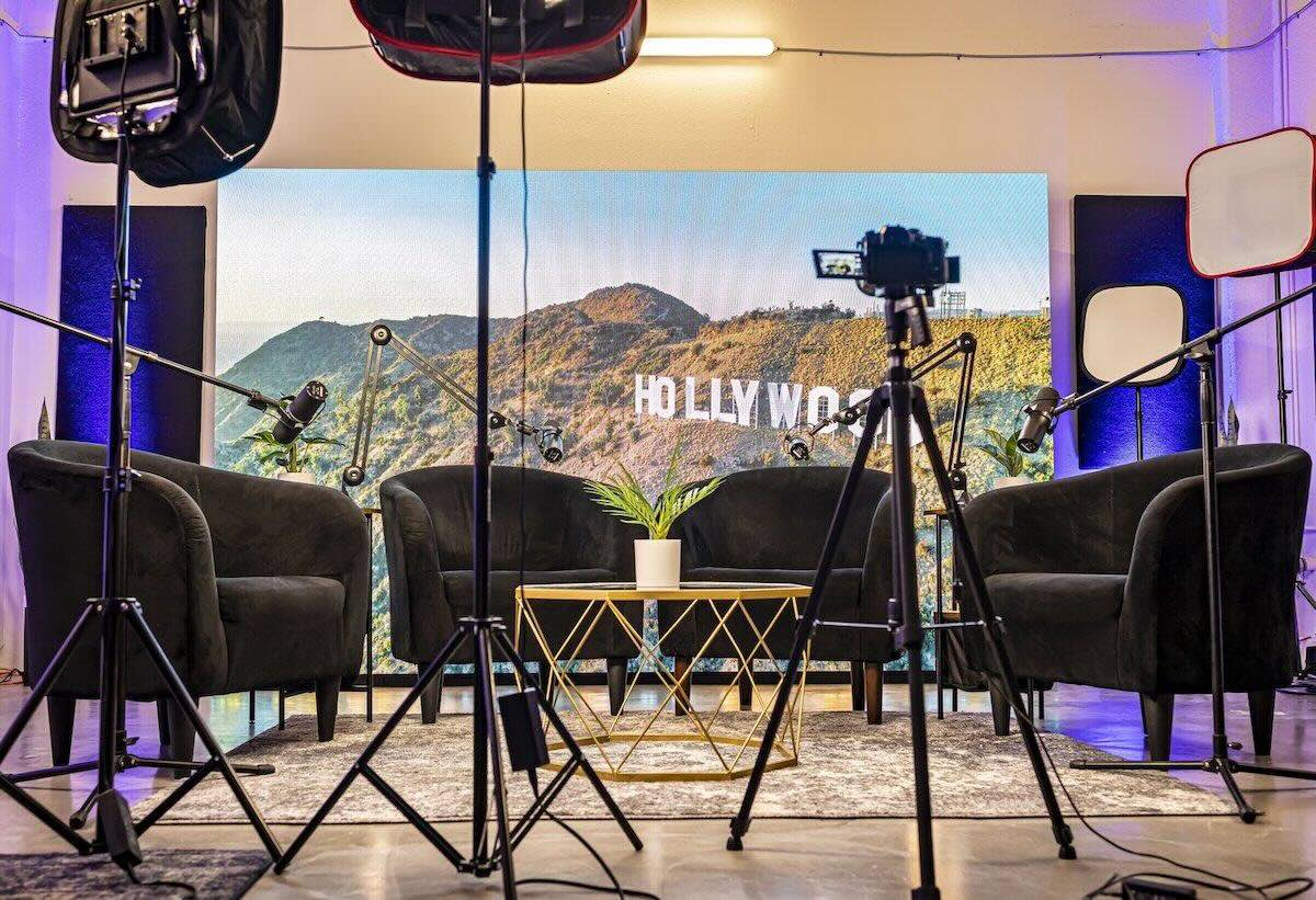 Nicole Lapin’s Rebuild of Money News Network Is a Power Move Only an LA Native Could Pull Off