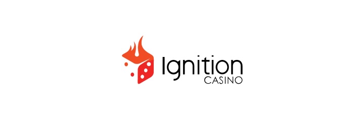 Best Online Casinos for Real Money in 2026 (Top 10 Casino Apps & Sites) 42 ignition casino 04 24 26