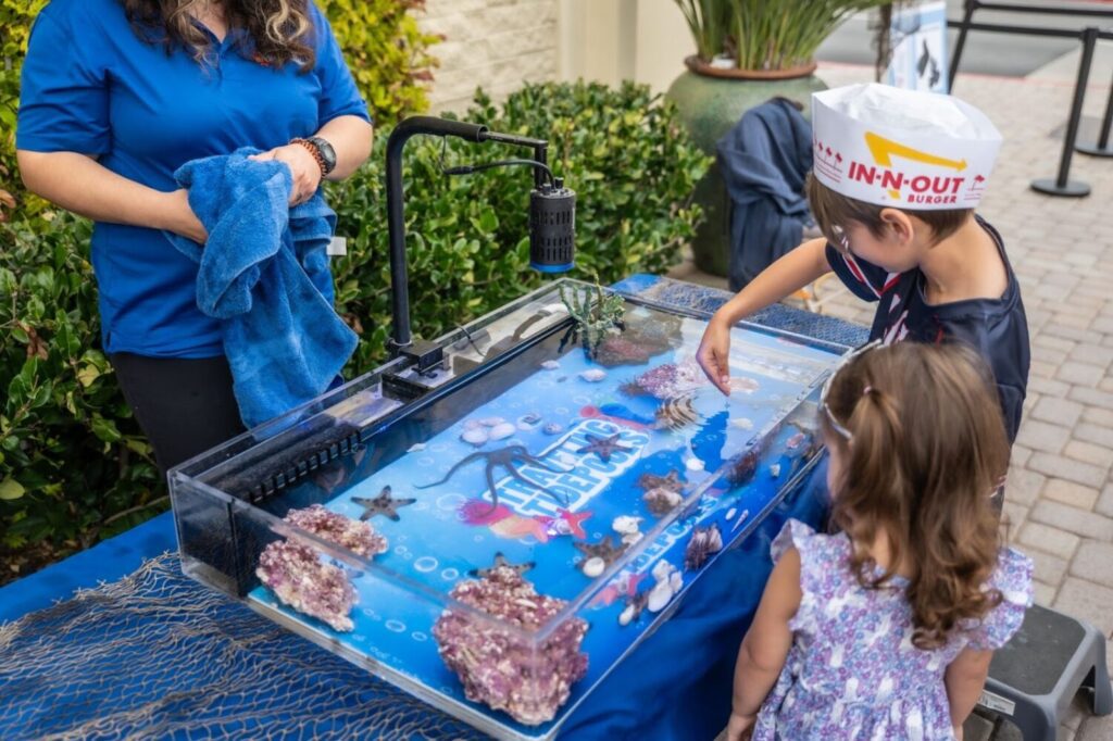 It’s Mother Earth Month And Here Are Some Sustainable Ways To Celebrate 41 Earth
