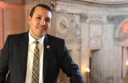 image1 04 14 26 2323