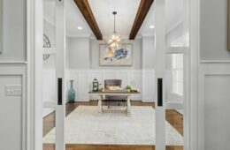 Is Choice Home Warranty Trusted? USA TODAY 2026 Rankings Say Yes 50 image1 04 28 26 1029