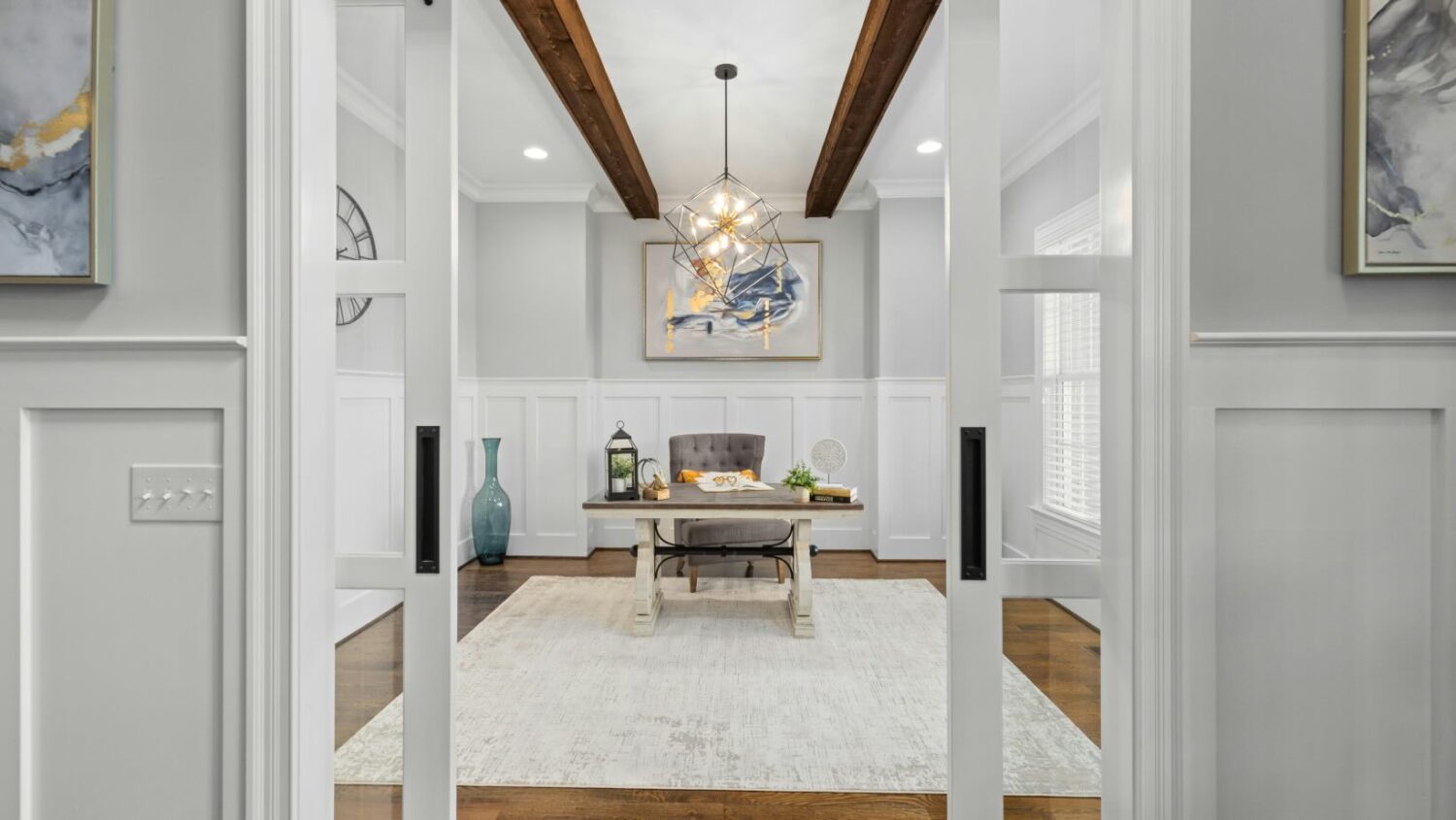 Is Choice Home Warranty Trusted? USA TODAY 2026 Rankings Say Yes 37 image1 04 28 26 1029