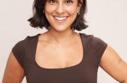 Behind 17 Locations, One Vision: Ariana Grillo Builds Beauty Brands 54 image1 16 04 28 26 406