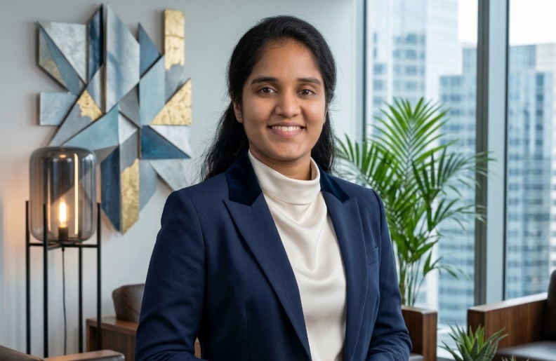 The Interoperability Research on Real-Time Healthcare Data Exchange by Triveni Kolla 37 image1 2 04 07 26 634
