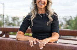 image1 2 04 21 26 659