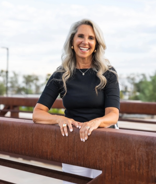 Manuscripts LLC Expands Community-Driven Publishing Model for Modern Authors