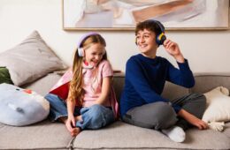 image1 2 smart transparency mode