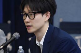 image1 2 teaching ai to remember