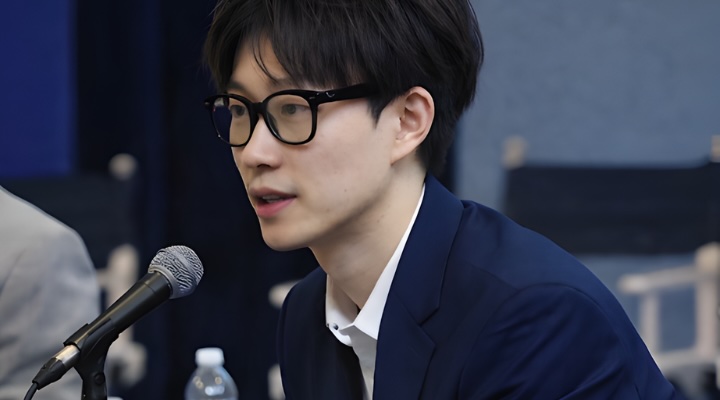 Teaching AI to Remember: Chuyu Duan’s Vision for Emotional Continuity