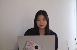 image1 3 04 21 26 656