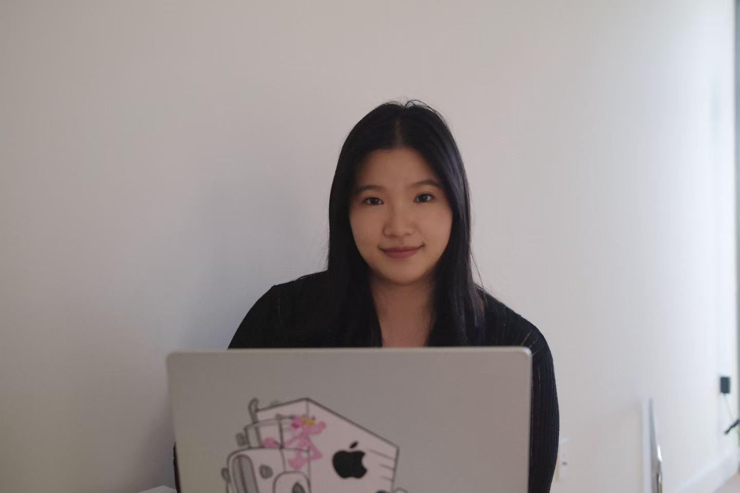 Narrative Architects at the Fingertips: A Conversation with Editor Bo Wang and the Battle for Attention in the Vertical Screen Era